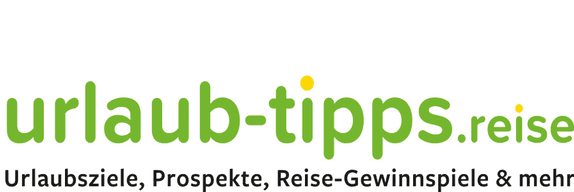 urlaub-tipps.reise