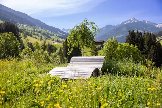 Panoramawiese mit 7.000 m²