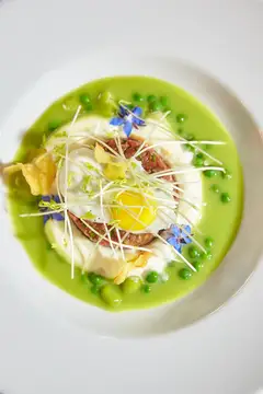 Impressionen – Flair Hotel Grüner Baum