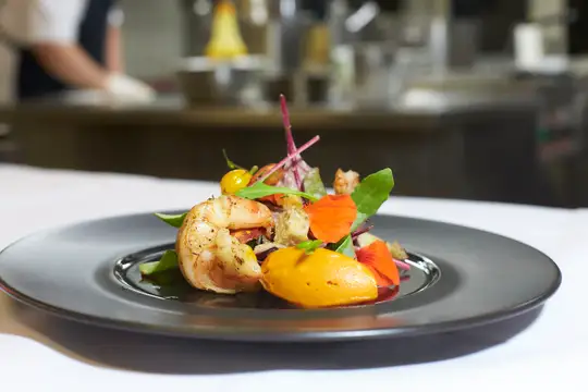 Impressionen – Flair Hotel Grüner Baum