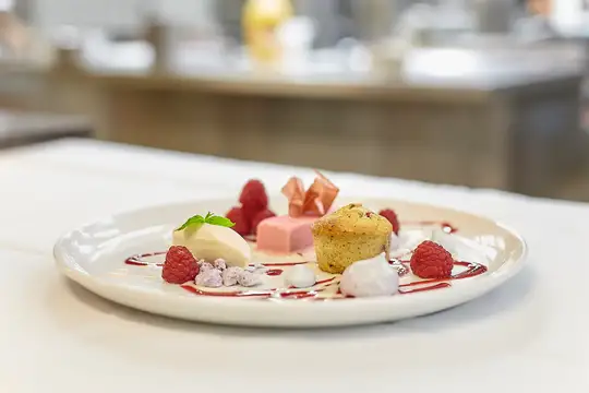 Impressionen – Flair Hotel Grüner Baum