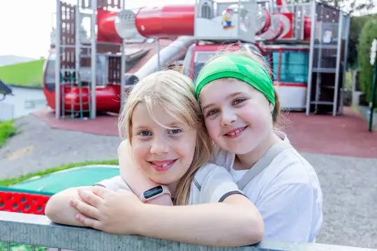 Einzigartig und unglaublich toll