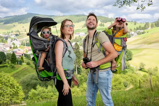 Kostenlose Ausrüstung