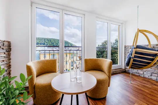 Ganz neu und mega toll