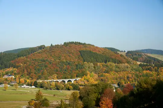 Willinger Viadukt