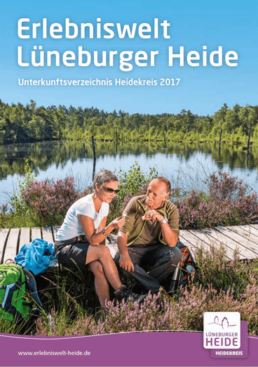 Katalog von TBD ansehen