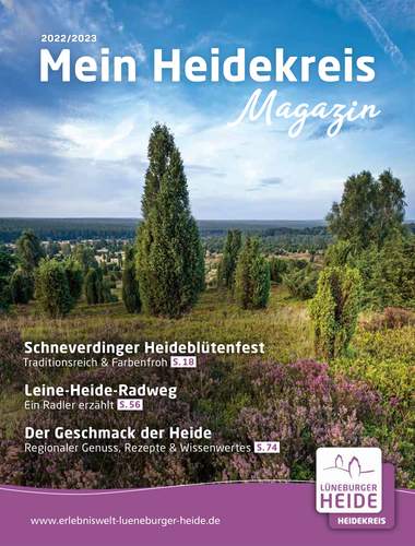 MeinHeidekreis-Magazin_2022-23-RICHTIG.pdf - PDF online ansehen