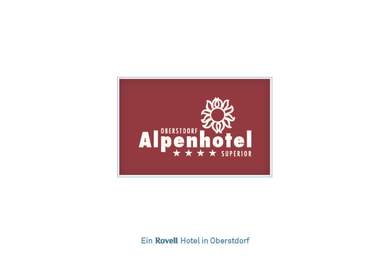 Katalog von Das Alpenhotel Oberstdorf im Allgäu ansehen