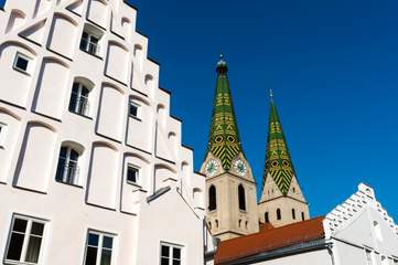 Altstadt Beilngries