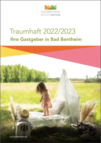 Gastgeberverzeichnis - PDF online ansehen