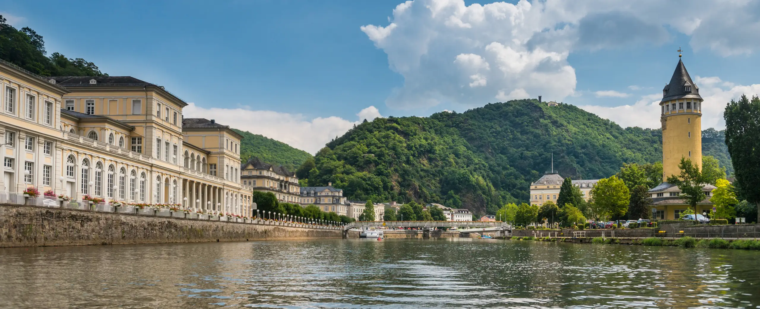 Bad Ems Nassau Aktivurlaub Wohlf hlen An Der Lahn Urlaub tipps reise bad-ems-nassau-aktivurlaub-wohlf-hlen-an-der-lahn-urlaub-tipps-reise