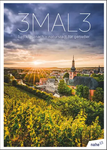 Katalog 2023 - PDF online ansehen