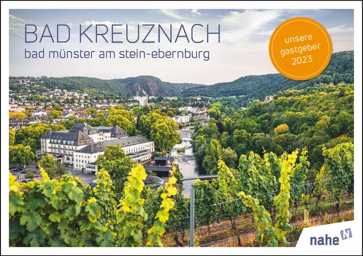 GGV 2023 - PDF online ansehen