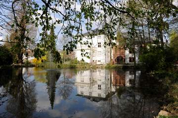 Schloßpark