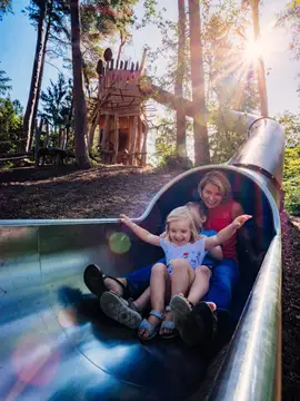 Spielwelt der Trolle