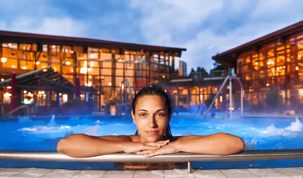 Whirlpool-Obermain_Therme