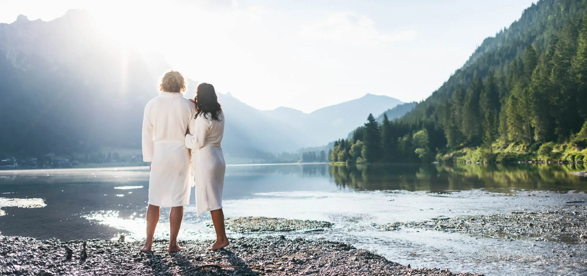 Best Alpine Wellness Hotels – Gewinnspiel