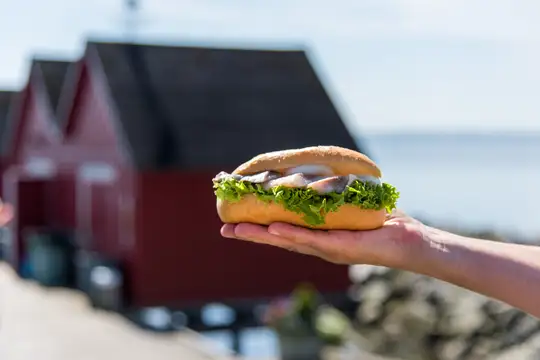 Ostseebad Boltenhagen