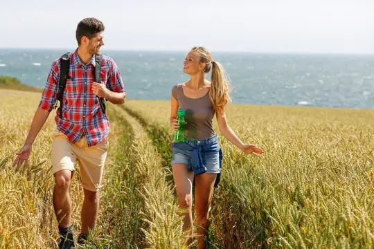 Ostseebad Boltenhagen