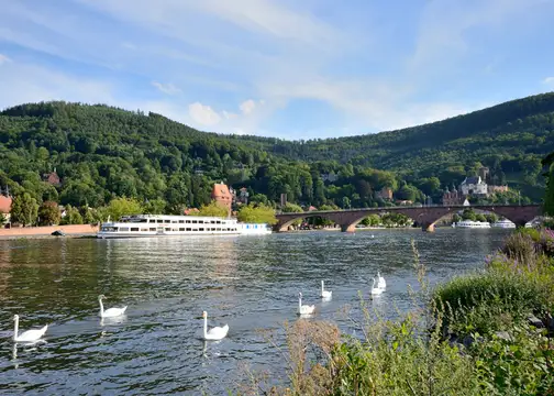 Miltenberg