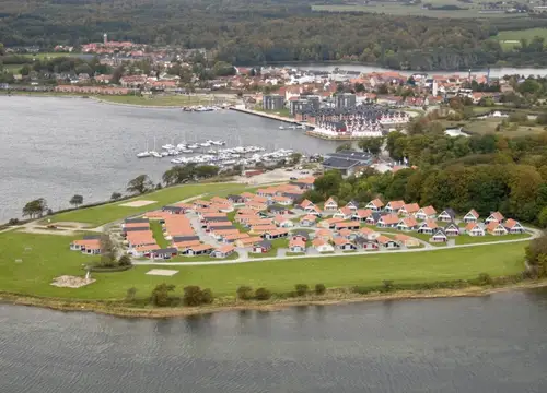 Dänische Ostsee
