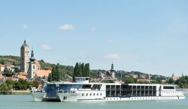 4*Sup. MS Primadonna