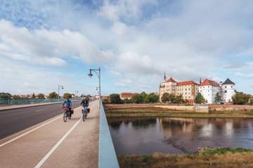 Torgau