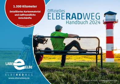 Katalog von Elberadweg – Radurlaub in Deutschland und Tschechien ansehen