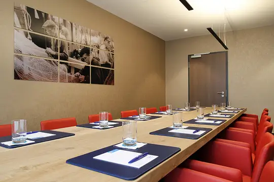 Konferenzraum