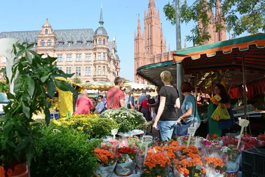 Wiesbaden