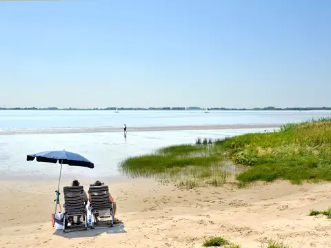 Elbstrand