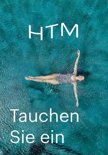 Katalog von Hotel Therme Meran – Wellness über den Dächern von Meran ansehen