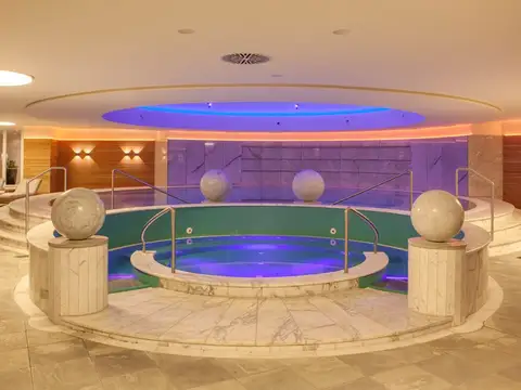 Whirlpool
