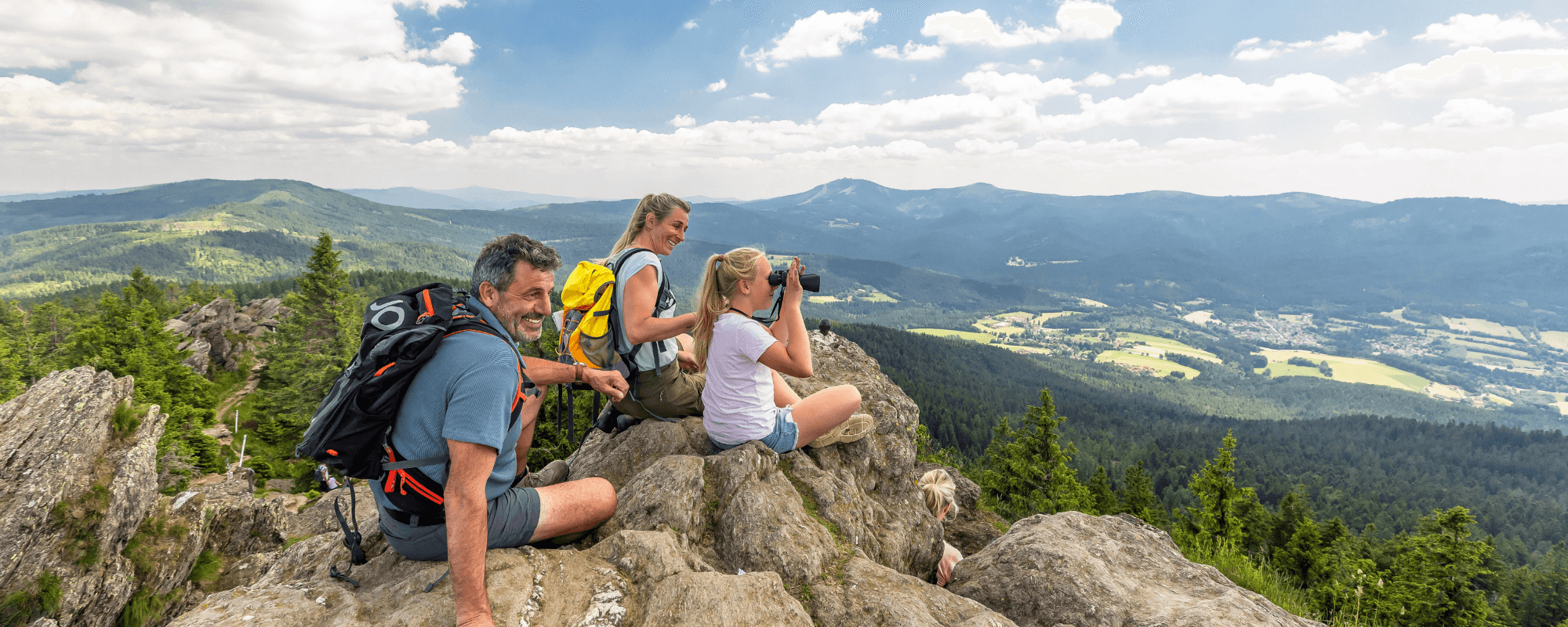 Lamer Winkel – vielfältig, unverwechselbar und wunderschön!
