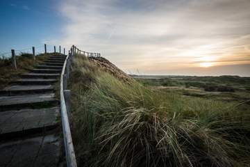 Langeoog Impressionen