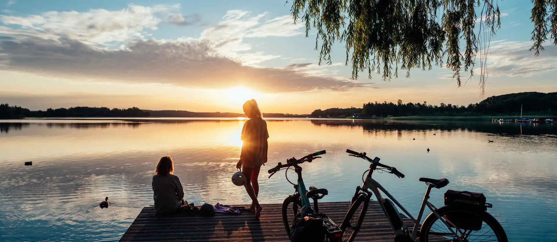 Mecklenburg-Vorpommern