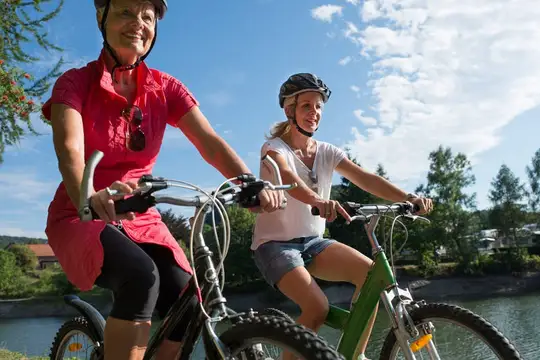 Mini Inn - Willingen im Sauerland