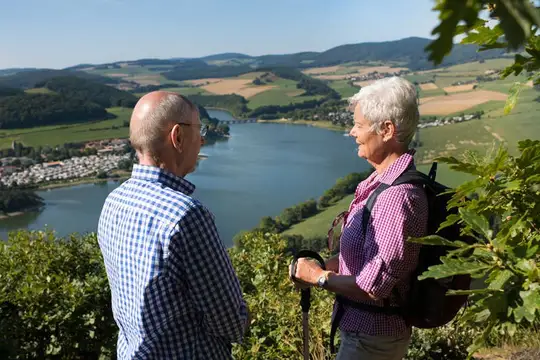 Mini Inn - Willingen im Sauerland