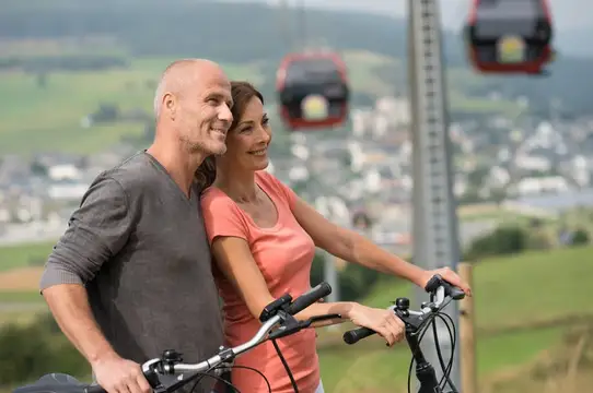 Mini Inn - Willingen im Sauerland