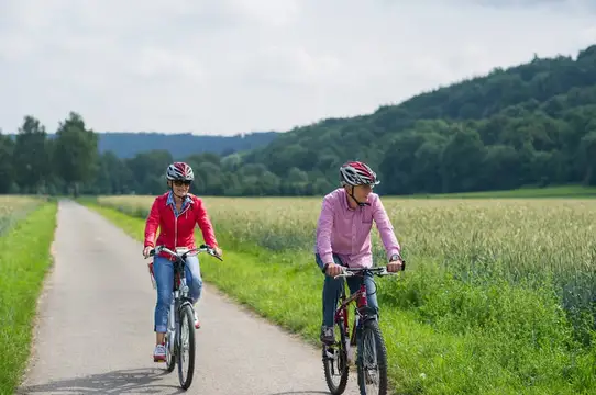 Mini Inn - Willingen im Sauerland