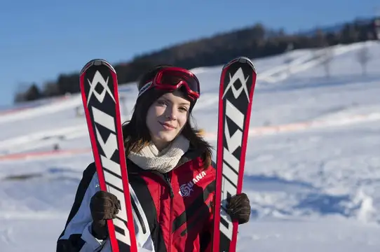 Mini Inn - Willingen im Sauerland