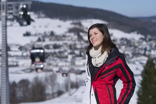 Mini Inn - Willingen im Sauerland