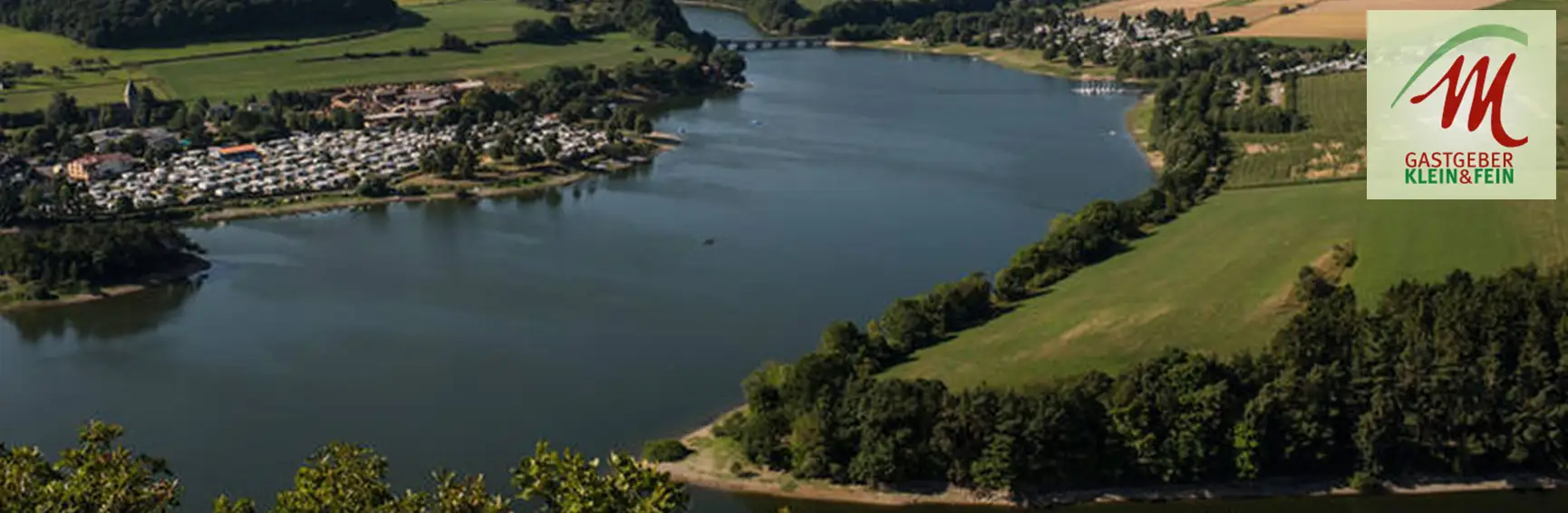Mini Inn - Willingen im Sauerland
