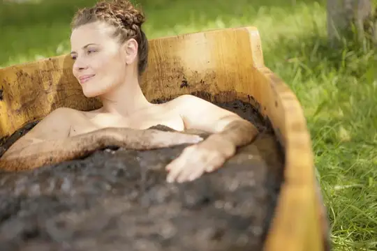 Gesundheitsangebote Bad Feilnbach