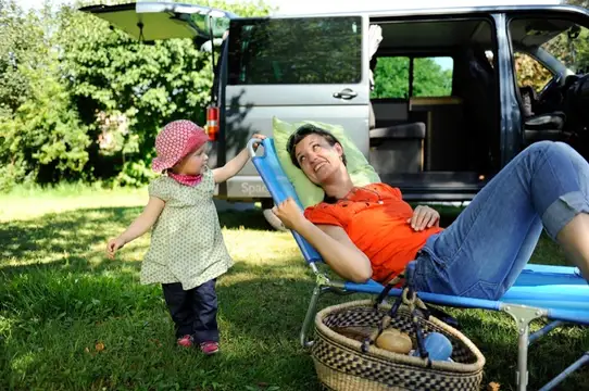 Urlaub Bad Feilnbach