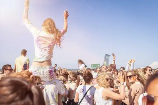 Holi-Beach-Norderney