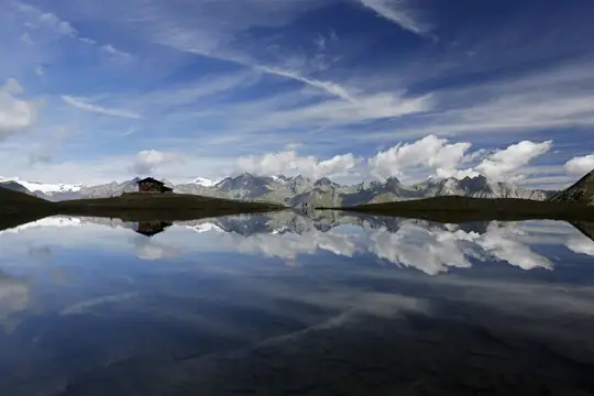 Osttirol