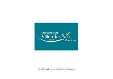 Katalog von Das Ostseehotel – Villen im Park auf Usedom ansehen