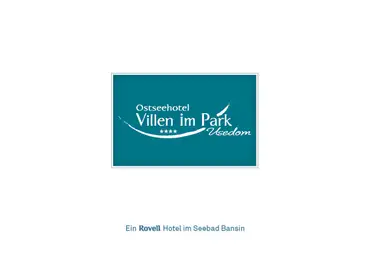 Katalog von Das Ostseehotel – Villen im Park auf Usedom ansehen