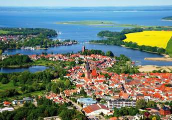 Röbel/Müritz
